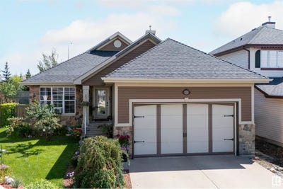 /international/ca/35-appleton-cr-sherwood-park-alberta-310101016649/?lang=en