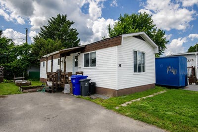 /international/ca/33-4e-avenue-o-gatineau-quebec-310109148469/