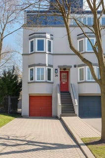 /international/ca/29-keewatin-avenue-toronto-ontario-310100931773/