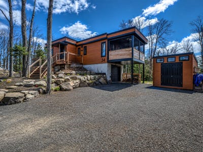 /international/ca/34z-rue-de-la-sabliere-sainte-marguerite-du-lac-masson-quebec-310108619642/