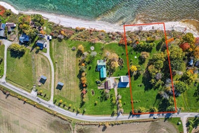 /international/ca/488-south-coast-drive-haldimand-ontario-310108157532/