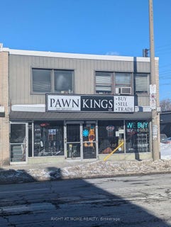 /international/ca/501-main-street-e-hamilton-ontario-310105535791/