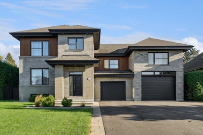 /international/ca/417-rue-de-la-seugne-l-assomption-quebec-310102727511/