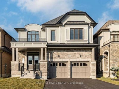 /international/ca/108-connell-drive-georgina-ontario-310106570448/