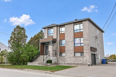 /international/ca/18589-rue-charles-mirabel-quebec-310120540935/