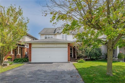 /international/ca/43-green-vista-drive-cambridge-ontario-310120032270/
