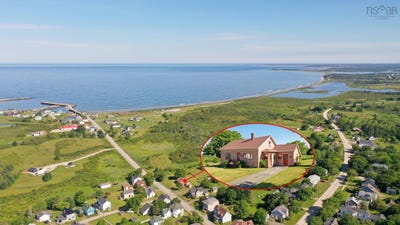 /international/ca/3389-main-shore-road-port-maitland-nova-scotia-310109147123/