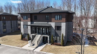 /international/ca/108-rue-bruno-dion-blainville-quebec-310100790426/?lang=zh-cn