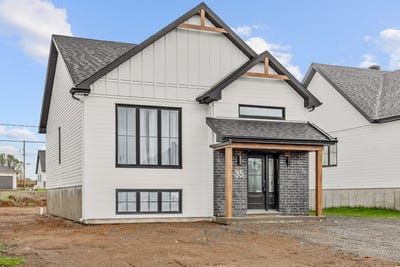 /international/ca/rue-de-lerabliere-sainte-claire-qc-g0r2v0-ca-sainte-claire-quebec-310100179138/