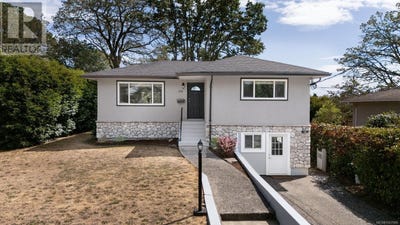 /international/ca/915-leslie-drive-saanich-british-columbia-310101133280/?lang=zh-tw