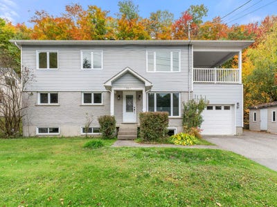 /international/ca/307-ch-duplessis-fleurimont-quebec-310120491866/
