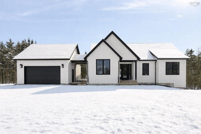 /international/ca/335-zaffre-drive-middle-sackville-nova-scotia-310107492047/