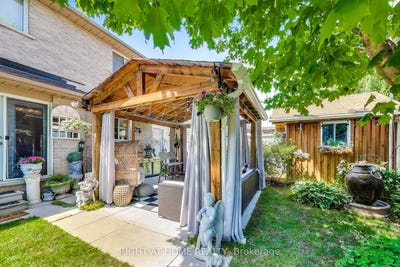 /international/ca/55-knupp-road-barrie-ontario-310100556385/