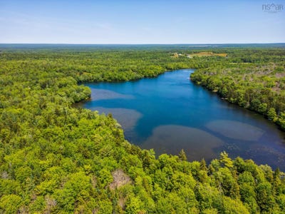 /international/ca/depot-road-lot-5-east-kemptville-nova-scotia-310100540671/?lang=pt