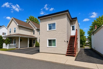 /international/ca/85-rue-charlevoix-hull-quebec-310106776550/