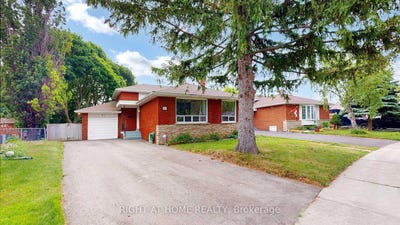 /international/ca/31-amberjack-boulevard-toronto-ontario-310100827474/