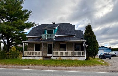 /international/ca/1365-1367-rue-principale-labrecque-quebec-310120633972/