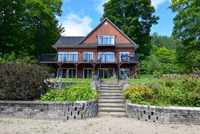 /international/ca/1380-4e-rang-s-lac-simon-quebec-310104775416/