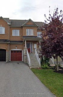 /international/ca/246-zokol-drive-aurora-ontario-310101078488/