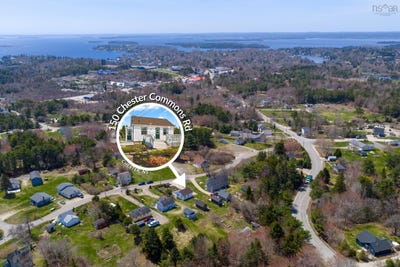 /international/ca/150-chester-commons-road-chester-nova-scotia-310108759000/