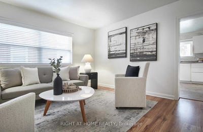 /international/ca/main-124-agnes-street-oshawa-ontario-310106133561/