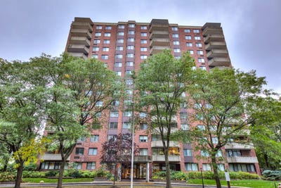 /international/ca/750-place-fortier-saint-laurent-quebec-310120519397/