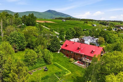 /international/ca/292a-292b-cote-ste-anne-sainte-anne-de-beaupre-quebec-310104344430/