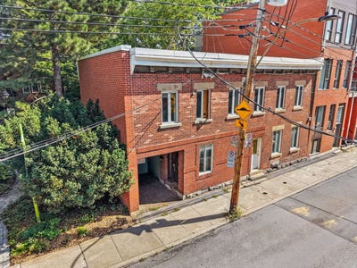 /international/ca/2057-rue-montcalm-montreal-ville-marie-quebec-310110132954/