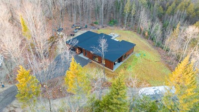 /international/ca/26-rue-denis-saint-gabriel-de-brandon-quebec-310105241537/