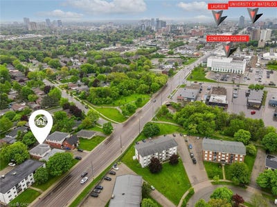 /international/ca/155-university-avenue-e-waterloo-ontario-310120033858/