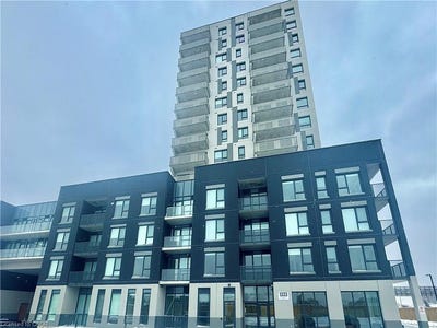 /international/ca/1333-weber-street-e-410-waterloo-on-kitchener-ontario-310120520069/