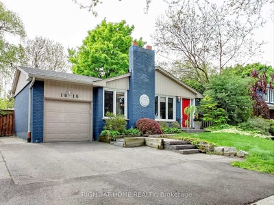 /international/ca/1816-pattinson-crescent-mississauga-ontario-310101278636/