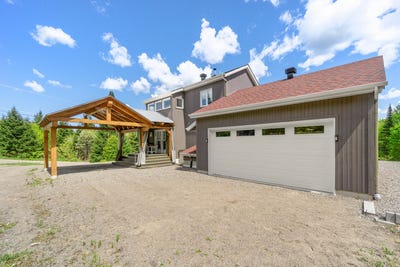 /international/ca/20-mtee-lemay-saint-alexis-des-monts-quebec-310105105903/