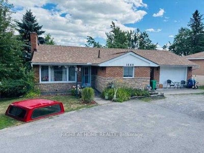 /international/ca/1649-whittington-drive-peterborough-west-ontario-310101131918/?lang=zh-tw