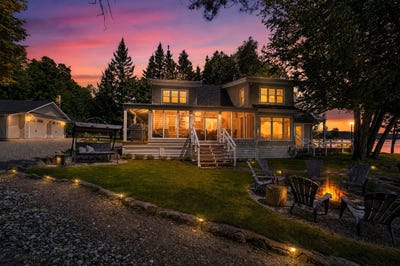 /international/ca/266-ch-du-tour-du-lac-duhamel-quebec-310107914520/