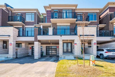 /international/ca/24-monreau-drive-brampton-ontario-310107236149/