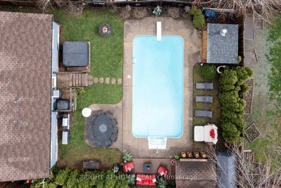 /international/ca/760-willow-avenue-milton-ontario-310107361698/