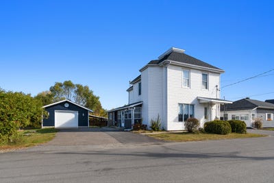 /international/ca/27-rue-albert-fort-coulonge-quebec-310120781765/