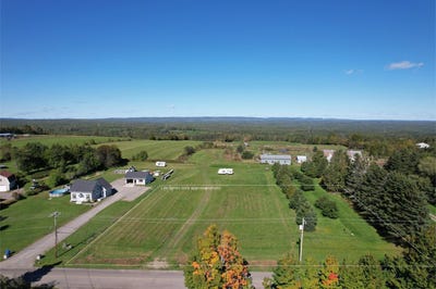 /international/ca/ch-thivierge-bonaventure-quebec-310120100010/