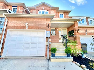 /international/ca/5-torada-court-brampton-ontario-310101275158/?lang=en