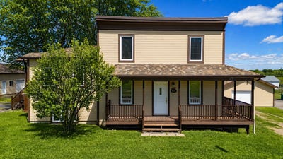 /international/ca/777-ch-principal-saint-joseph-du-lac-quebec-310107292309/