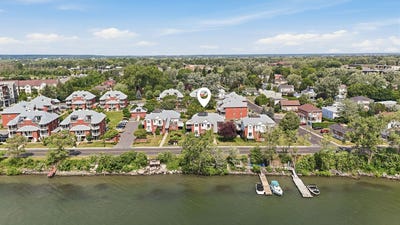 /international/ca/419-ch-du-richelieu-mcmasterville-quebec-310120779635/