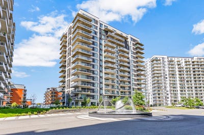 /international/ca/3665-av-jean-beraud-905-laval-chomedey-quebec-310109716661/