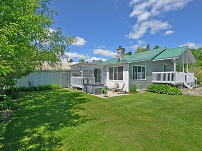 /international/ca/264-89e-avenue-saint-anicet-quebec-310108484173/