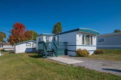 /international/ca/765-boul-st-germain-rimouski-quebec-310120011698/