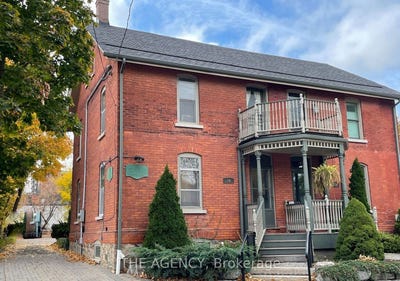 /international/ca/14-church-street-richmond-hill-ontario-310107972696/