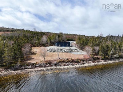 /international/ca/659-west-liscomb-point-road-liscomb-nova-scotia-310100537606/?lang=pt