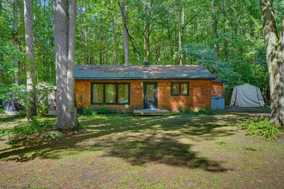 /international/ca/6-av-woodlawn-bristol-quebec-310120600751/