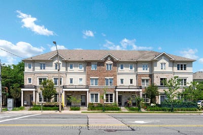 /international/ca/65-636-evans-avenue-toronto-ontario-310100931226/