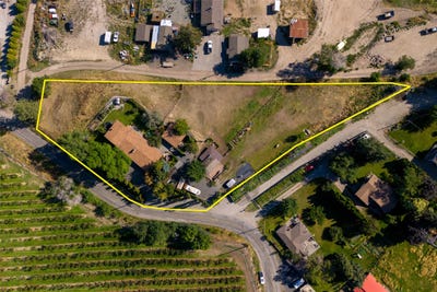 /international/ca/2351-gallagher-road-kelowna-british-columbia-310107904450/